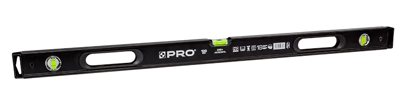 zestaw poziomic pro
